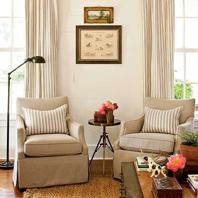 [1208-idea-house-living-room-3-l4.jpg]