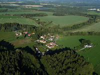 Blazkov_004.JPG