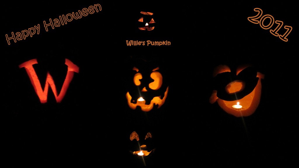 [Halloween%2520Pumpkins%255B1%255D.jpg]