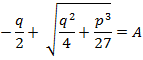 [clip_image0803.gif]