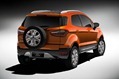 Ford-EcoSport-6_thumb.jpg?imgmax=800