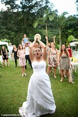 Fotos do evento 102307505151396613275. Foto numero 1580 de Paulo Heredia Fotografia, fotos de casamento em Niteroi e Rio de Janeiro, RJ. O fotografo Paulo Heredia faz fotos de casamento, fotos de festas, ensaios de casal (e-session), fotos de moda e fotos para editorial.