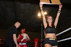 IMG_8001.JPG