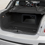 2012 MINI Coupe 050.jpg