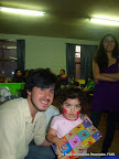 Dscf9135