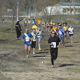 DSC_9419.jpg