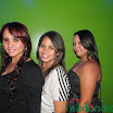 Victor&FabianonaXango-001.jpg