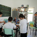 DSC08510.JPG