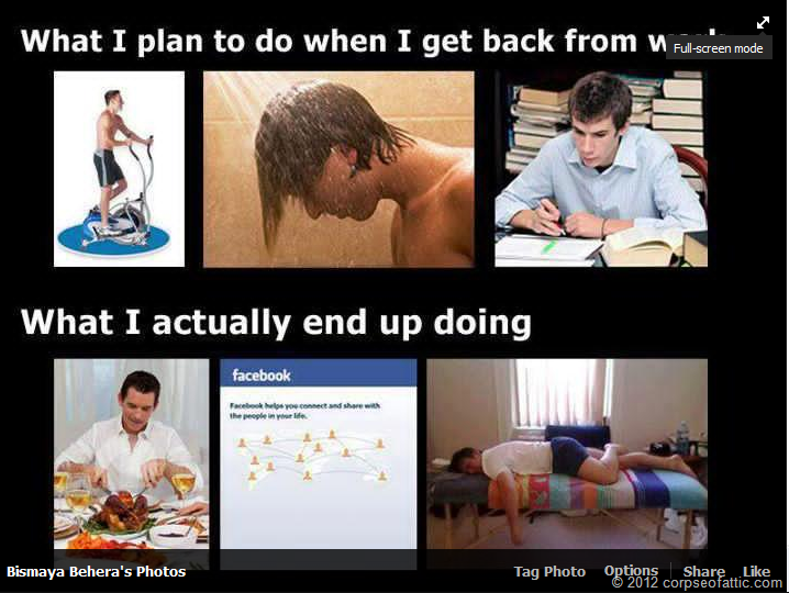 [image%255B3%255D.png]