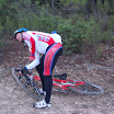 DSC00177.JPG