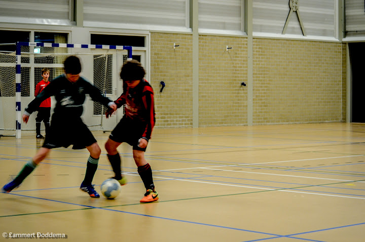 20131221 - WVV D5 - ZAAL COMPETITIE - 030.jpg