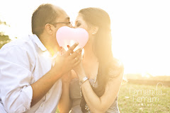 Fotos do evento Love is in the air. Foto numero 29 de Fernanda Ferraro, fotografa do Rio de Janeiro (RJ), que faz fotos de casamento (fotografias de casamentos) e fotos de eventos em todo o Rio de Janeiro. fotos casamento rio de janeiro fotografo fotografa foto festa casamentos para fotografos fotografia noivas festas eventos no