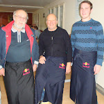 DSC07010.JPG