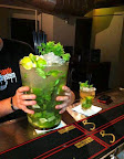 the big drink.jpg