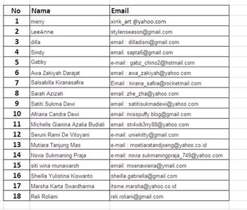 [peserta%2520giveaway%255B6%255D.jpg]