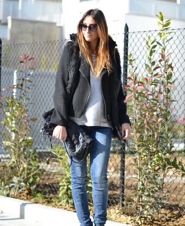 [DSC_0142%255B5%255D.jpg]