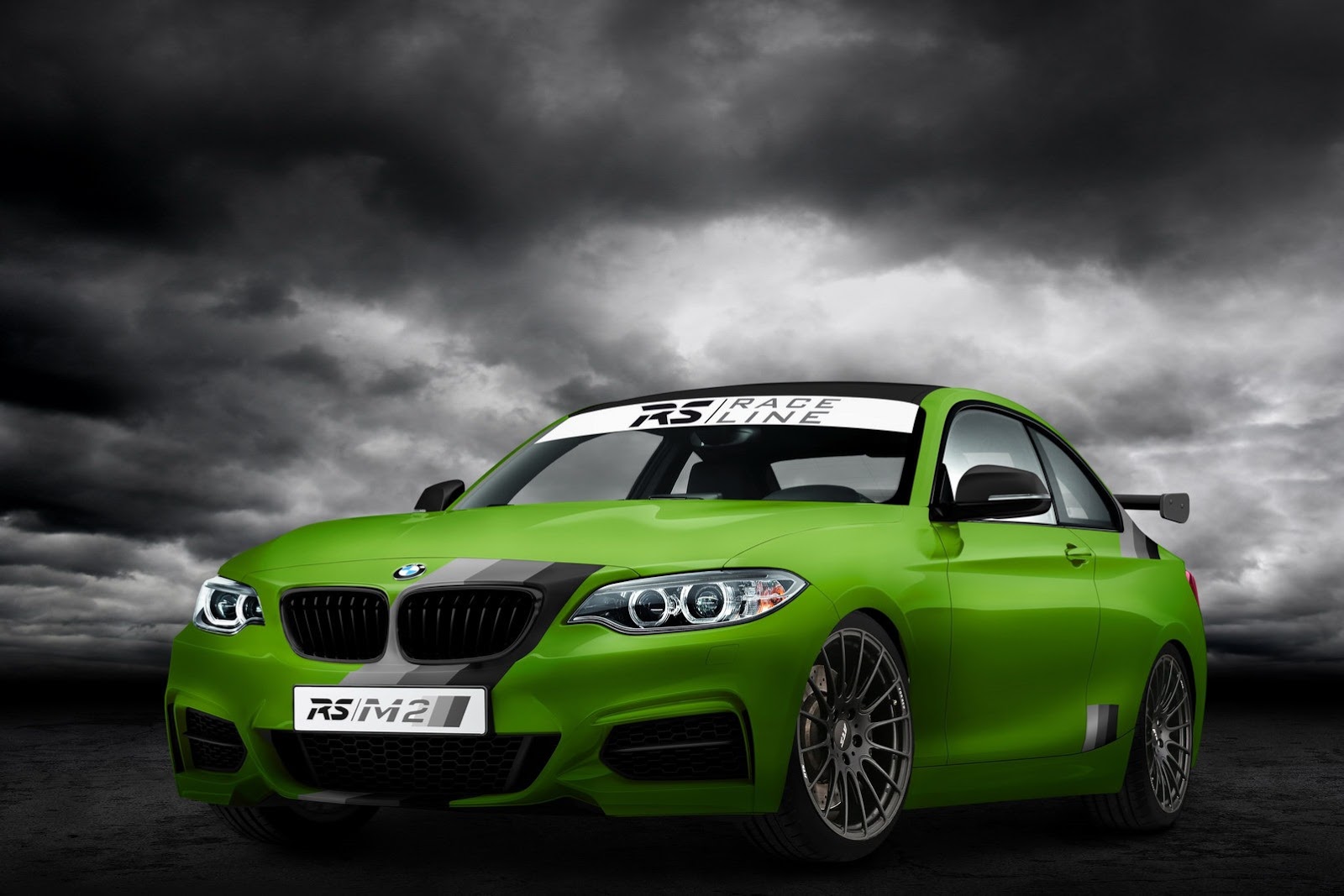 BMW-M235i-Green-Hell-1%25255B3%25255D.jpg