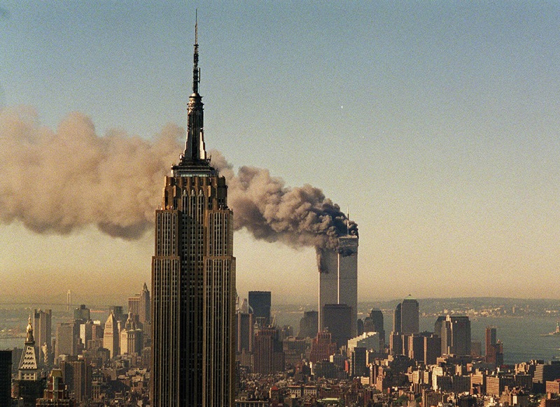 Tumblr msvoqvwH2E1qd3k9xo2 1280