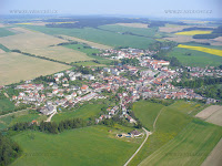 Zeletava_002.JPG