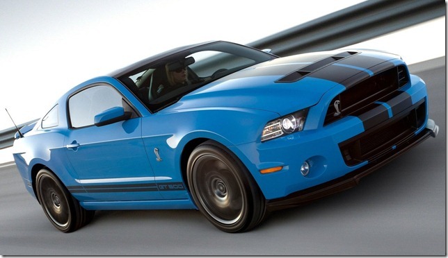 Ford-Mustang_Shelby_GT500_2013_1280x960_wallpaper_02