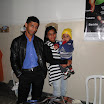 DSC02036.JPG