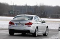 BMW-M550d-xDrive-5