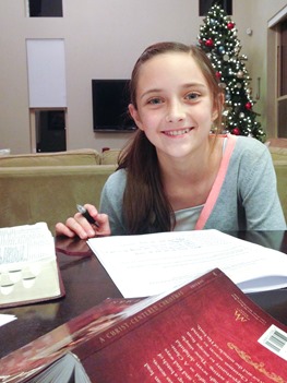 December iPhone pics-3