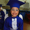 20Formatura Arco Iris .JPG