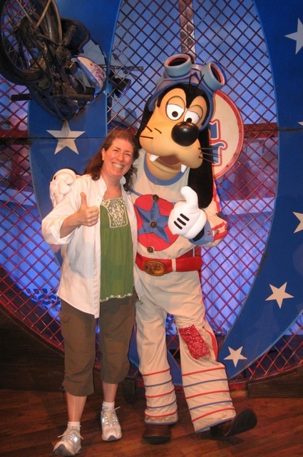 [IMG_3602%255B3%255D.jpg]