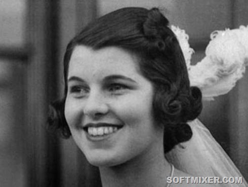 [clip_image018%255B14%255D.jpg]