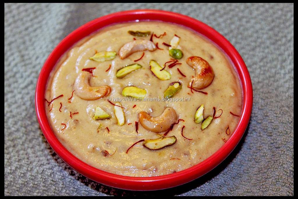 [Almonds-Dates-Payasam----IMG_18759.jpg]