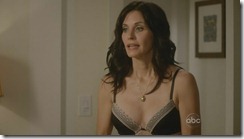 dollys-from-holly.blogspot.com_Courteney Cox_03
