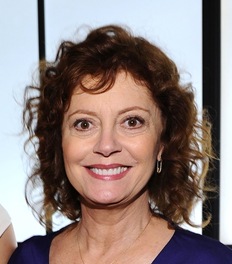 susan-sarandon-getty