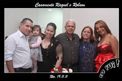 Fotos do evento Raquel e Robson - 19.11.11. Foto numero 68 da Social Click Fotografia Digital, do Rio de Janeiro, RJ, que faz fotos divertidas, fotos malucas, fotos com fantasias, fotos na hora, fotografia maluca, fotografia divertida com molduras personalizadas. fotos divertidas malucas foto maluca animadas animado rj rio de janeiro divertida fantasia animada noivas festas casamento no 15 anos sites com eventos