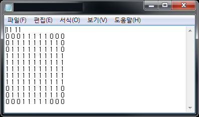 [image%255B33%255D.png]