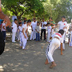 X_IntercambioCapoeiraFelixlandia-30.JPG