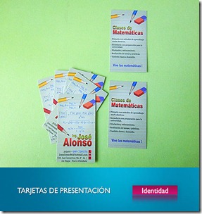 Tarjetas-de-Presentacion-Profesor-Jose-Alonso