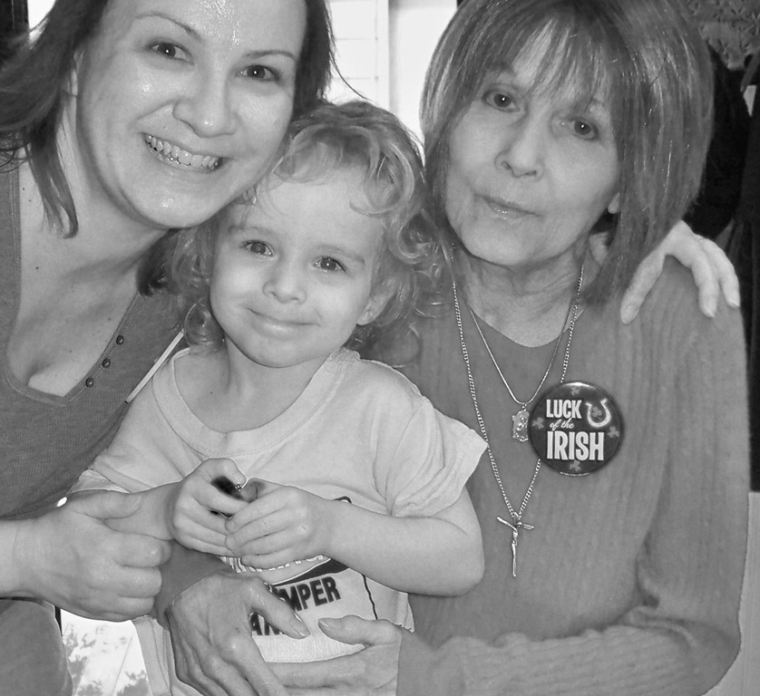 [me-mom-tavin-pattys-day4.jpg]