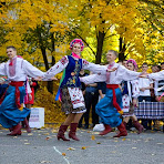 IMG_4624.jpg