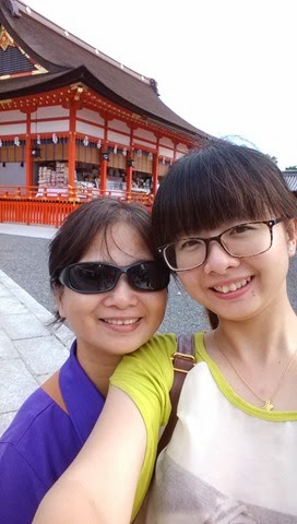 [IMG_20131010_144014%255B5%255D.jpg]