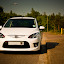 IMG_4553.jpg IMG_4553.jpg