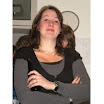 DSCN3275.jpg