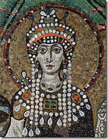 Meister_von_San_Vitale_in_Ravenna_008 Meister_von_San_Vitale_in_Ravenna_008