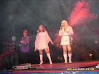 SPA51777.JPG