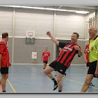 S7300245.JPG