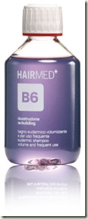 products_hairmed-b6