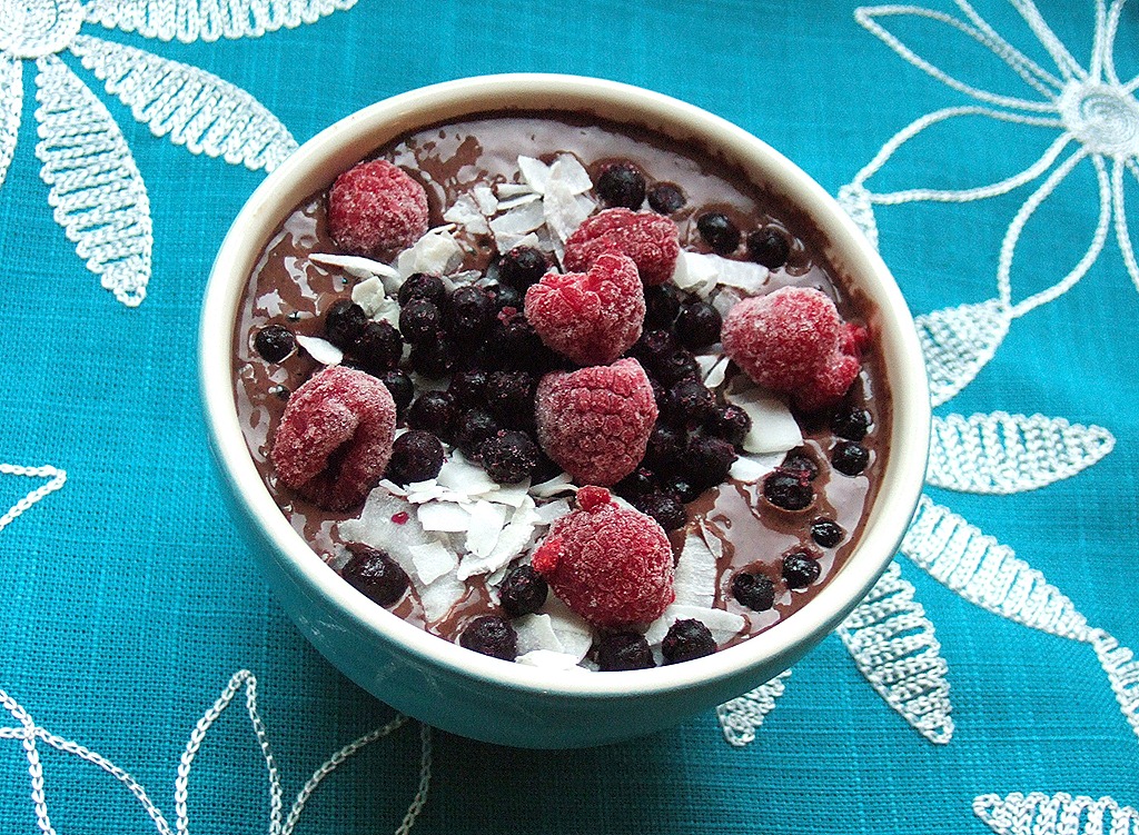 [lunchboxes%2520002%255B6%255D.jpg]