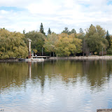 Puigcerda-25.jpg