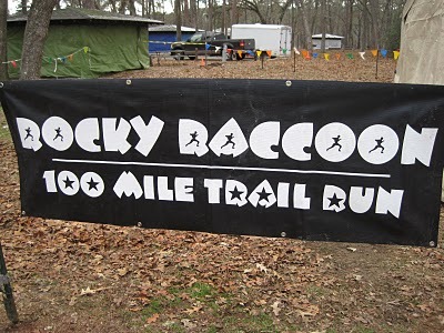 [rr100%2520sign%255B2%255D.jpg]