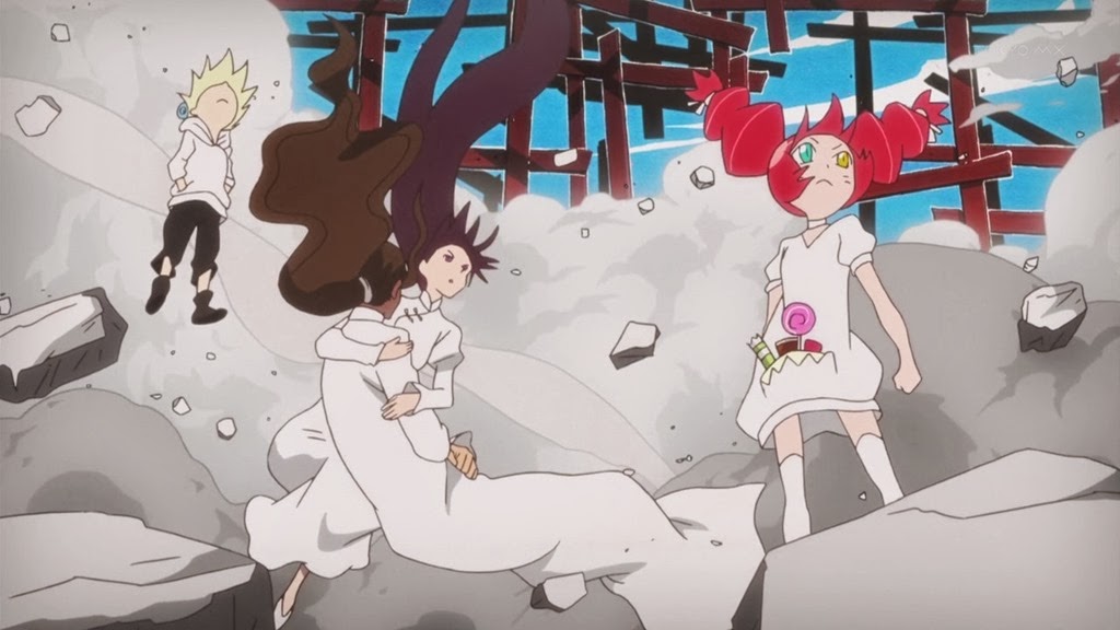 [Kyousogiga%2520-%252009%2520-20%255B2%255D.jpg]